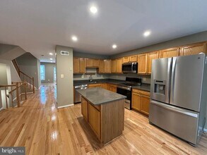 208 Fair Oaks Ave in Stafford, VA - Building Photo - Building Photo