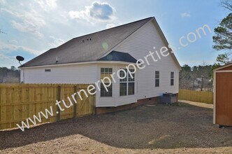 16 Beech Branch Ct in Irmo, SC - Building Photo - Building Photo
