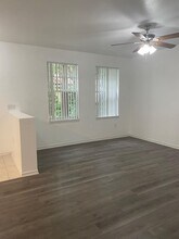 6474 W Sample Rd in Coral Springs, FL - Building Photo - Building Photo