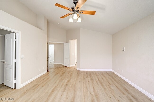 property at 373 Kenya Rd