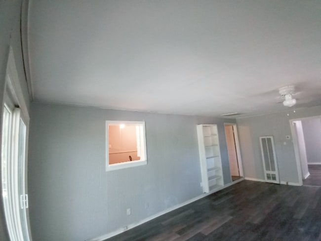 1326 Jones St in Greenville, TX - Building Photo - Building Photo