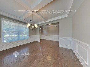 9641 Hyghbough St in Huntersville, NC - Building Photo - Building Photo