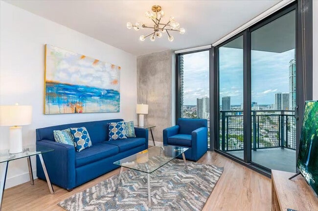 460 NE 5th St, Unit SI ID1397201P