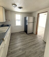 1524 N Summit Ave in Decatur, IL - Building Photo - Building Photo