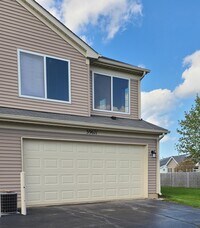 39671 Warren Ln photo'