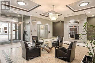 70-1670 Landry St in Ottawa, ON - Building Photo - Building Photo