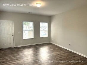13732 Calloway Glen Dr in Charlotte, NC - Building Photo - Building Photo