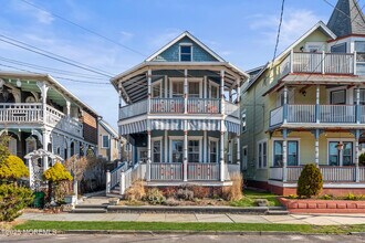 49 Franklin Ave in Ocean Grove, NJ - Building Photo - Building Photo