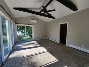 40 Durant Ave in Bethel, CT - Building Photo - Building Photo