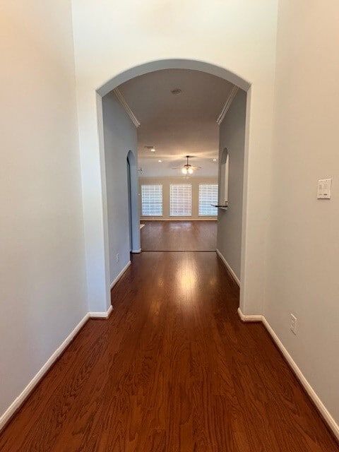 5407 Marble Springs Ln in Katy, TX - Foto de edificio - Building Photo