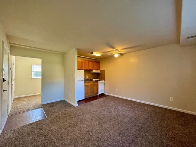 3506 Beech Ave in Baltimore, MD - Building Photo - Building Photo