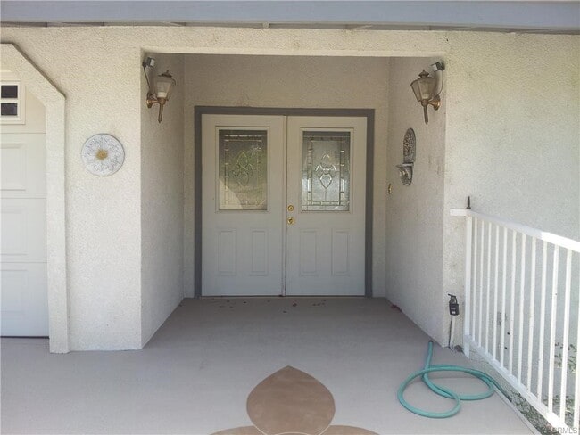 property at 22600 Inspiration