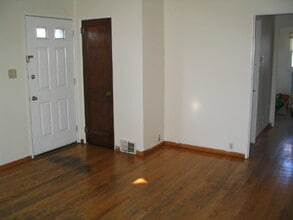 16 S William St in Joliet, IL - Building Photo - Building Photo