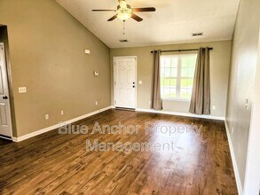 324 Rose Bud Ln in Holly Ridge, NC - Building Photo - Building Photo