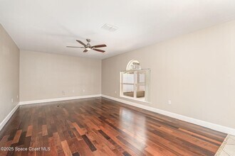5277 Mansford Pl in Melbourne, FL - Building Photo - Building Photo