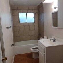 1004 Taylor St in Ruston, LA - Building Photo - Building Photo