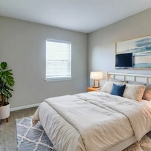 Bransford Apartments in Nashville, TN - Building Photo - Building Photo