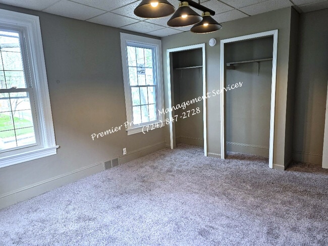 1324 2nd Ave in Beaver Falls, PA - Building Photo - Building Photo