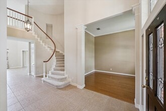 3016 Autumn Harvest Dr in Friendswood, TX - Building Photo - Building Photo