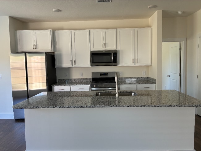 218 Eclipse Ln in Knoxville, TN - Building Photo - Building Photo