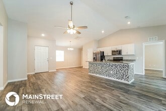 5697 Babroff Terrace, Unit 2 BEDROOM in North Port, FL - Building Photo - Building Photo