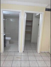 6795 SW 132nd Ave in Miami, FL - Building Photo - Building Photo
