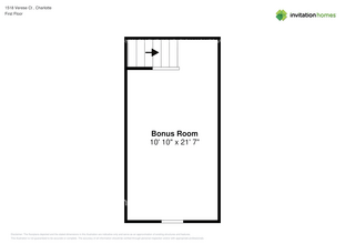 1518 Verese Ct in Charlotte, NC - Building Photo - Building Photo