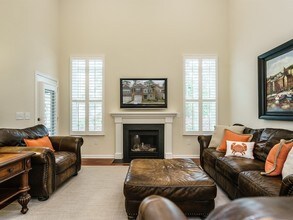 5447 Jessip St in Morrisville, NC - Building Photo - Building Photo