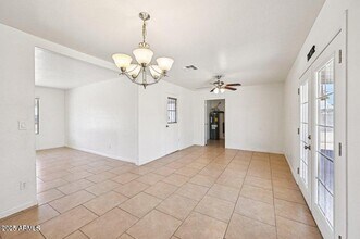 1532 W 6th St in Tempe, AZ - Building Photo - Building Photo
