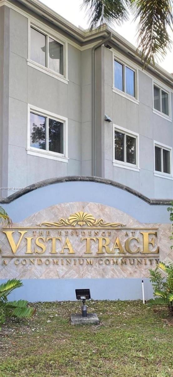 property at 15460 SW 284th St