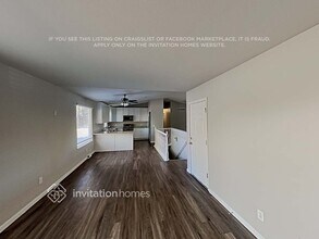 4642 S Jasper St in Aurora, CO - Building Photo - Building Photo