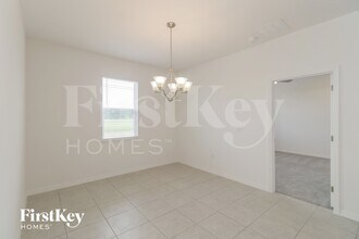 596 Crown Rose Dr in Bartow, FL - Building Photo - Building Photo