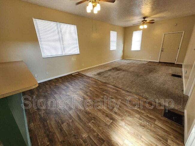 42 N 11th St in Terre Haute, IN - Building Photo - Building Photo