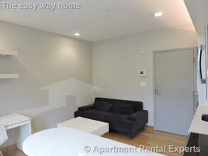 115 Mt Auburn St, Unit 42 in Cambridge, MA - Building Photo - Building Photo