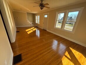 30 Bluegrass Ct in Bardstown, KY - Building Photo - Building Photo