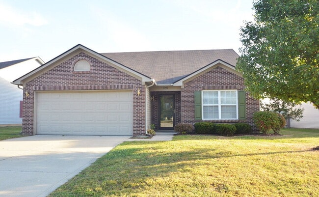 property at 7140 Morello Ln