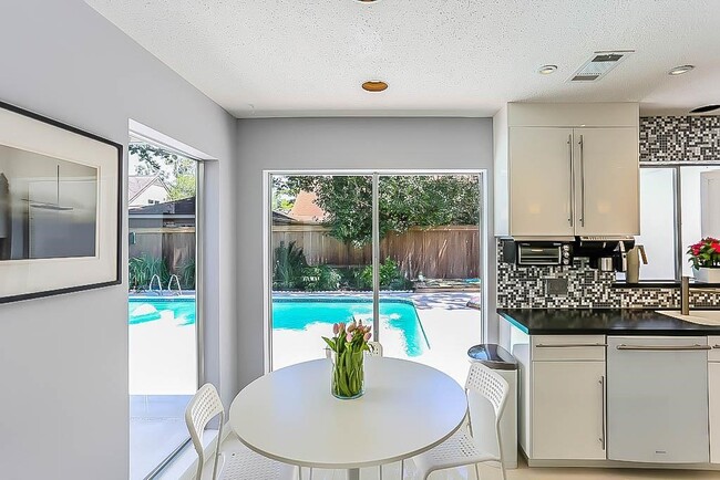 property at 16351 Craighurst Dr