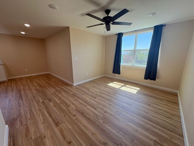 221 FM 439 Loop in Killeen, TX - Building Photo - Building Photo