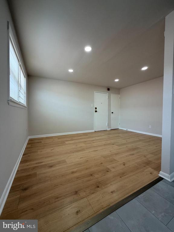 property at 718 Rhawn St