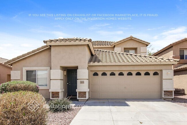 property at 11619 W Carol Ave