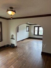 2219 11th St in Rockford, IL - Building Photo - Building Photo