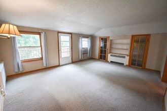 420 8th Ave SE in Rochester, MN - Building Photo - Building Photo