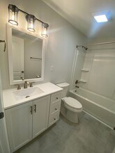 302 Spring St in Charlottesville, VA - Building Photo - Building Photo