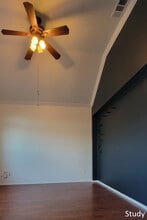 6405 Branchwood Trail in The Colony, TX - Building Photo - Building Photo