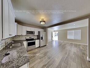 10631 Queen St in Westminster, CO - Foto de edificio - Building Photo