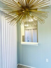 2200 Bahia Vista St, Unit B3 in Sarasota, FL - Building Photo - Building Photo