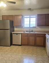 3018 Bookcliff Ave in Grand Junction, CO - Foto de edificio - Building Photo