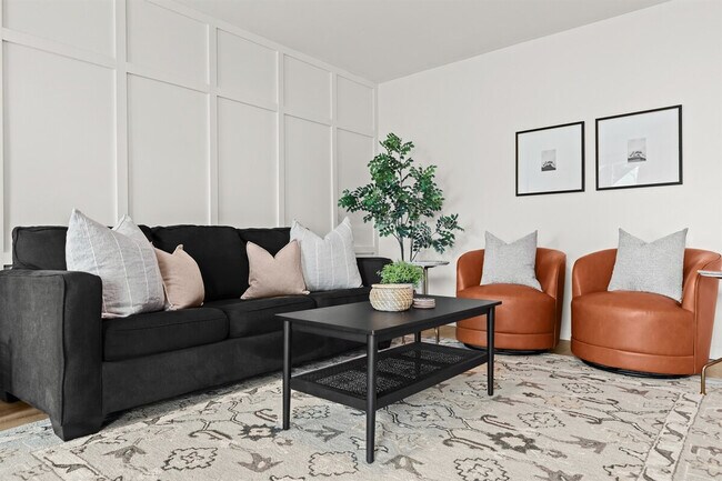 22 2nd St, Unit SI ID1032305P in Mount Clemens, MI - Foto de edificio - Building Photo