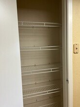 4444 N Victory Dr in Houston, TX - Building Photo - Building Photo