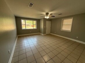 300 Maple St in Hammond, LA - Building Photo - Building Photo